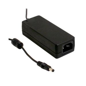 GSM60A48-P1J商品缩略图