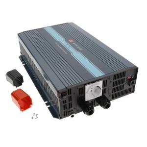 NTS-3200-248EU商品缩略图