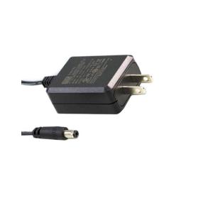 SGAS15U24-P1J商品缩略图