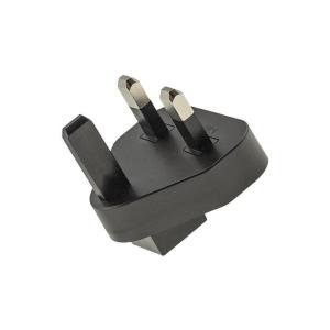 AC PLUG-UK4商品缩略图