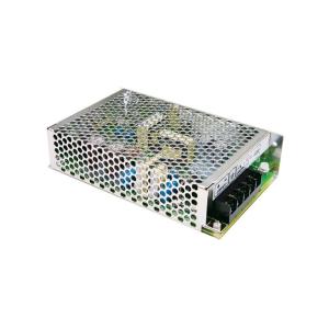 SD-50A-12商品缩略图