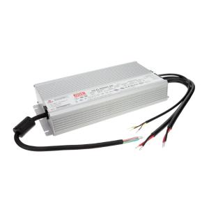 HLG-600H-36商品缩略图