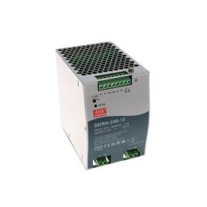 DDRH-240-12商品缩略图