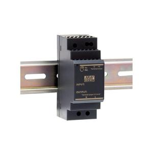 HDR-30-48商品缩略图