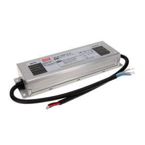 XLG-320-V-A商品缩略图