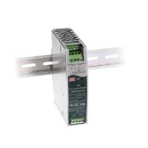 DRDN20-24商品缩略图