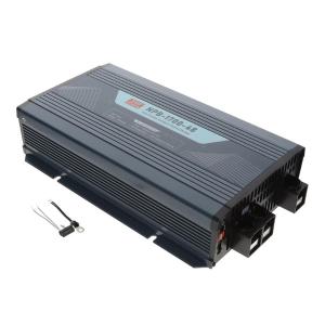 NPB-1700-48商品缩略图