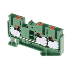 DPT6/3GN商品缩略图