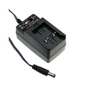 GE30I12-P1J商品缩略图