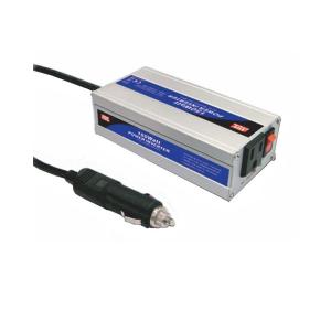 A301-150-F3商品缩略图