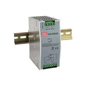 DR-RDN20商品缩略图