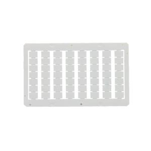 DUC-TM8商品缩略图