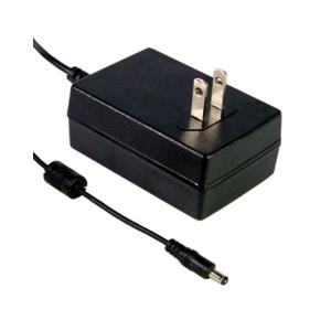 GST18U18-P1J商品缩略图