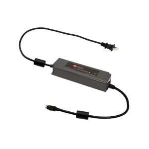 OWA-120U-12商品缩略图