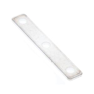 FAP-010商品缩略图