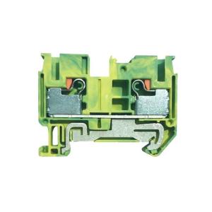 DPT6-PE商品缩略图