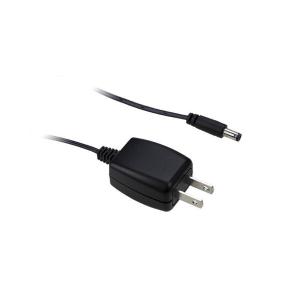 SGAS06U07-P1J商品缩略图