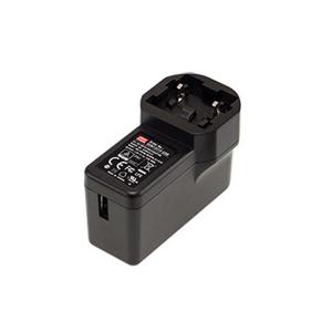 GEM12I05-USB商品缩略图