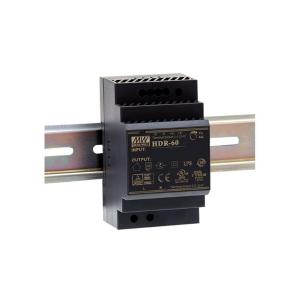 HDR-60-15商品缩略图