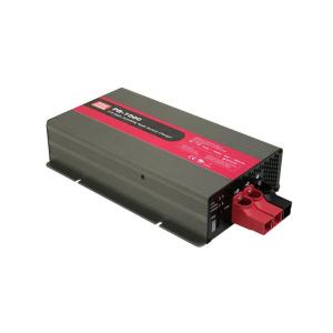 PB-1000-48商品缩略图