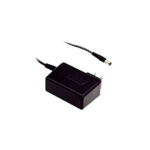 GSM60U48-P1J商品缩略图