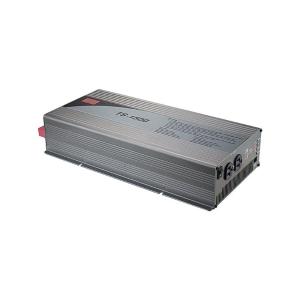 TS-1500-248B商品缩略图