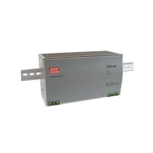 DRP-480-48商品缩略图