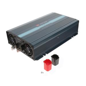 NTS-3200-248UN商品缩略图