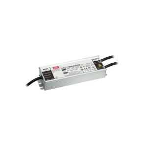 HLG-120H-36AB商品缩略图