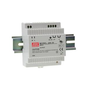 DR-30-5商品缩略图