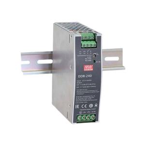 DDR-240B-48商品缩略图