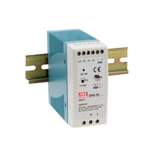 DRA-40-24商品缩略图