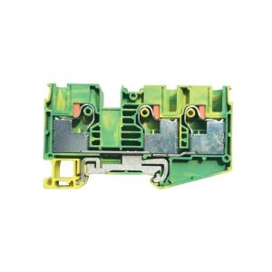 DPT10/3-PE商品缩略图