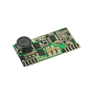 NID60S24-05商品缩略图