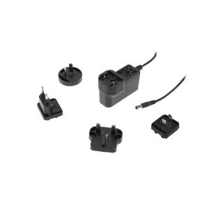 GEM06I15-P1J商品缩略图