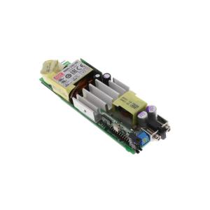 NMS-240-5商品缩略图