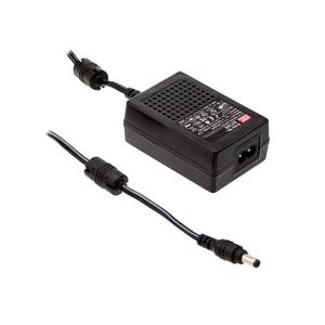 GST36B12-P1J商品缩略图