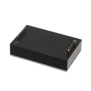 RQB60W12-110S54商品缩略图