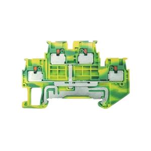 DPTTB1.5-PE商品缩略图