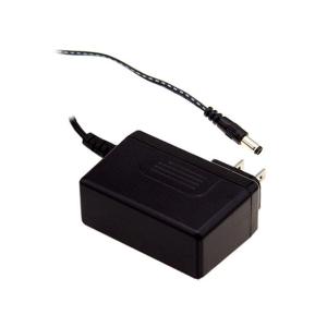 SGA25U12-P1J商品缩略图