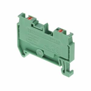 DPT2.5GN商品缩略图