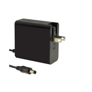 NGE30U12-P1J商品缩略图