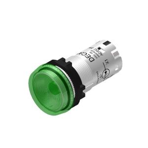 CP24P-3EQ4G商品缩略图