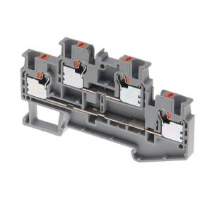 DPTTB2.5商品缩略图