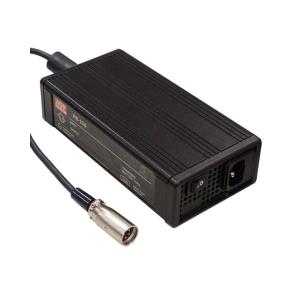 PB-230-24商品缩略图