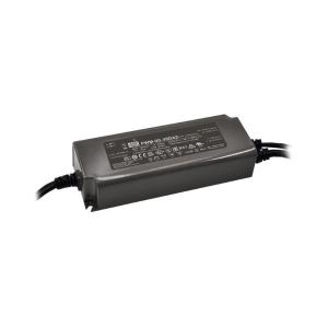 PWM-90-12DA2商品缩略图