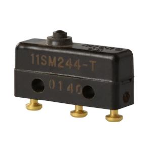 11SM244-T商品缩略图