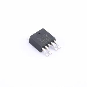 TPM30NP12K4商品缩略图