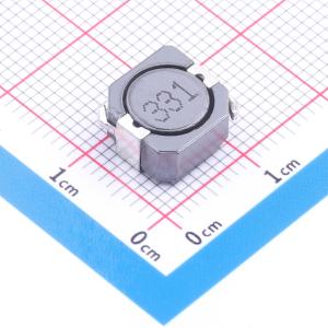 ARH105R-331MTXE商品缩略图