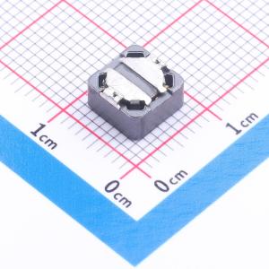 SDRH.0704.NLF4R7NT00商品缩略图